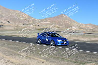 media/Feb-19-2022-Extreme Speed (Sat) [[291e7b942e]]/2-orange/Session 1 Skidpad/
